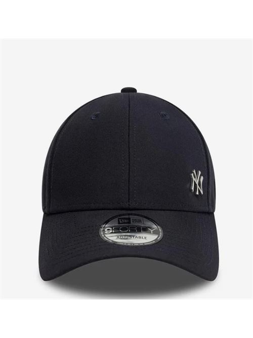 headwear fangear male 940 NEW ERA | 11198848410